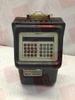 Timer/Counter - 18707679 - Radwell International