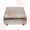 Enclosure - 20986175 - Radwell International