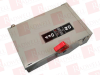 Safety Switch - 4815134 - Radwell International