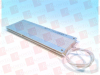 Resistor - 162714379 - Radwell International