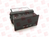 Temperature/Process Control - 16549220 - Radwell International