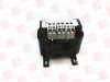 Dry Transformer - 56377786 - Radwell International