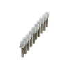 Terminal Block Jumpers - 277-10612-ND - DigiKey