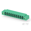 Headers, Plugs and Sockets - 17-1-2842510-0-ND - DigiKey