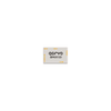 RF Amplifiers - 2312-QPA0012D-ND - DigiKey