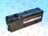 PLC Module/Rack - 4729952 - Radwell International