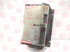 Servo Drive/Servo Control - 441624 - Radwell International
