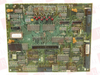 PC Board PLC/Add-On Board - 149558 - Radwell International