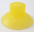 Vinyl Vacuum Cups - VC58 - Vac3 Cubes