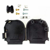 Connectors,Interconnects - Win Source Electronics