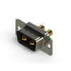 D-Sub Connector Assemblies - 151-627-2W2-224-4N1-ND - DigiKey
