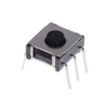 Tactile Switches - 3746-TME1-ND - DigiKey
