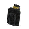 Rectangular Connector Housings - 1734-1955-ND - DigiKey