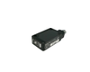 Photoelectric - Radwell International
