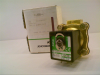 Solenoid Valve - Radwell International