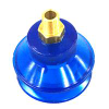 Pneumatic Accessory - Radwell International