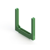 Edgeboard Connectors - 151-345-016-520-458-ND - DigiKey