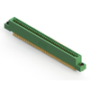 Edgeboard Connectors - 151-345-082-555-203-ND - DigiKey