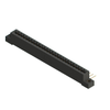 Edgeboard Connectors - 151-387-026-559-107-ND - DigiKey
