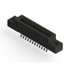 Edgeboard Connectors - 151-391-024-555-207-ND - DigiKey