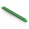 Edgeboard Connectors - 151-305-080-520-512-ND - DigiKey