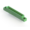 Edgeboard Connectors - 151-341-017-522-108-ND - DigiKey