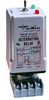 Relay;SSR;Alternating;Cur-Rtg 10A;Ctrl-V 120AC/DC;Vol-Rtg 120AC;Socket Mnt;8 Pin - 70043383 - Allied Electronics, Inc.