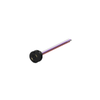 Solid State Lighting Cables - 17-2-2332966-3-ND - DigiKey