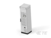 Active Harmonic Filters - 817582-SF - TE Connectivity