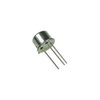 Single FETs, MOSFETs - 2N6661 - ODG (Origin Data Global)