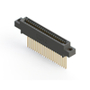 Edgeboard Connectors - 151-895-022-541-608-ND - DigiKey