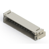 Headers, Male Pins - 151-140-512-417-060TR-ND - DigiKey