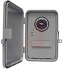 TIME SWITCH, AUTO-VOLTAGE, 120-277VAC, 40A, 24 HR, SPDT/DPDT, NEMA3R - 70132092 - Allied Electronics, Inc.