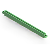 Edgeboard Connectors - 151-833-084-556-808-ND - DigiKey