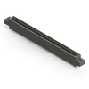 Edgeboard Connectors - 151-895-090-523-802-ND - DigiKey