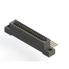Edgeboard Connectors - 151-395-018-559-107-ND - DigiKey