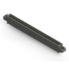 Edgeboard Connectors - 151-895-046-520-607-ND - DigiKey