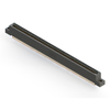 Edgeboard Connectors - 151-395-120-520-208-ND - DigiKey