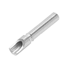 Rectangular Connector Contacts - K3603-T6-ND - DigiKey