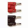 Jacks, Plugs - 501-2053-ND - DigiKey