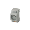 Plugs and Receptacles - 277-0804020-ND - DigiKey