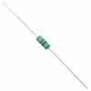 Fixed Inductors - 541-1510-ND - DigiKey