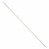 Cold Cathode Fluorescent (CCFL) & UV Lamps -- 289-1137-ND - Image