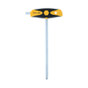 Hex, Torx Keys - 54005-ND - DigiKey