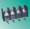 Barrier Terminal Blocks -- BTB555-11 - Image