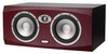 Cabinet Monitor - Reveal 66 - Visual Sound, Inc.