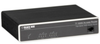 T1 WAN Access Router - LR120A - Visual Sound, Inc.