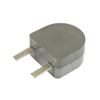 Fixed Inductors - 541-IHXL1100OZEB3R3K3A-ND - DigiKey