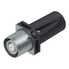 Heavy Duty Connector Assemblies - 1195-10403311118-ND - DigiKey