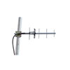 RF Antennas - 5073-HG909Y-RSP-ND - DigiKey